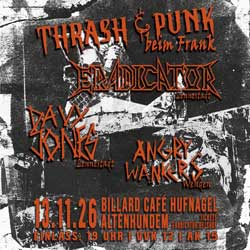Ticket tmb